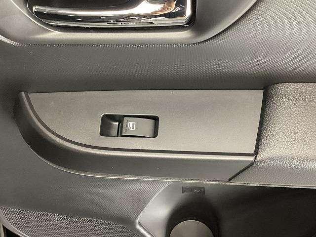 ライズ Ｘ　登録済未使用車　スマートアシスト　ＬＥＤライト　スマートキー　プッシュスタート　オートライト　ＵＳＢ（40枚目）