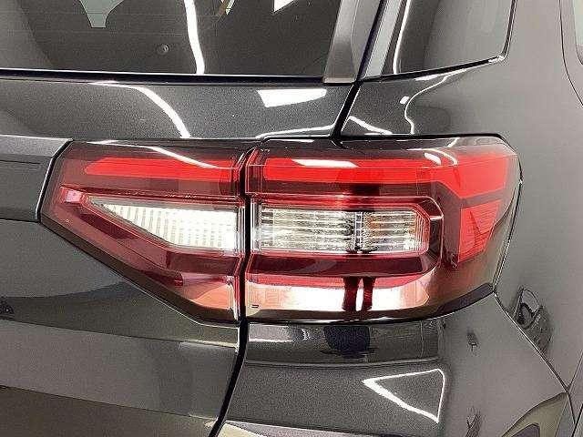 ライズ Ｘ　登録済未使用車　スマートアシスト　ＬＥＤライト　スマートキー　プッシュスタート　オートライト　ＵＳＢ（42枚目）