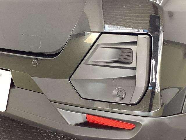 ライズ Ｘ　登録済未使用車　スマートアシスト　ＬＥＤライト　スマートキー　プッシュスタート　オートライト　ＵＳＢ（43枚目）