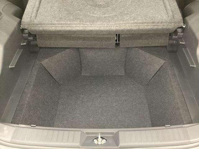 ライズ Ｘ　登録済未使用車　スマートアシスト　ＬＥＤライト　スマートキー　プッシュスタート　オートライト　ＵＳＢ（53枚目）