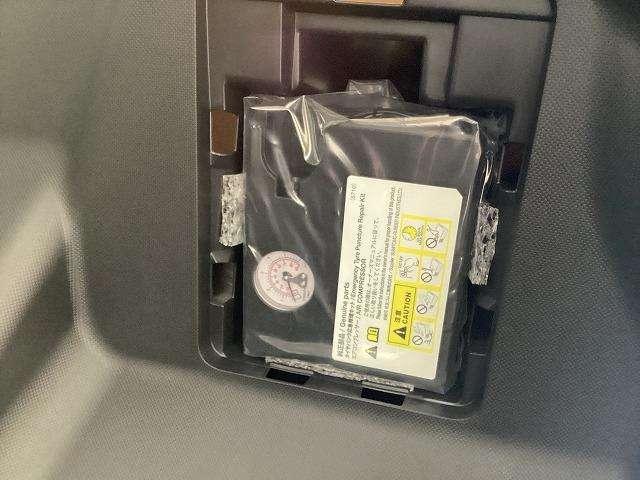 ライズ Ｘ　登録済未使用車　スマートアシスト　ＬＥＤライト　スマートキー　プッシュスタート　オートライト　ＵＳＢ（54枚目）