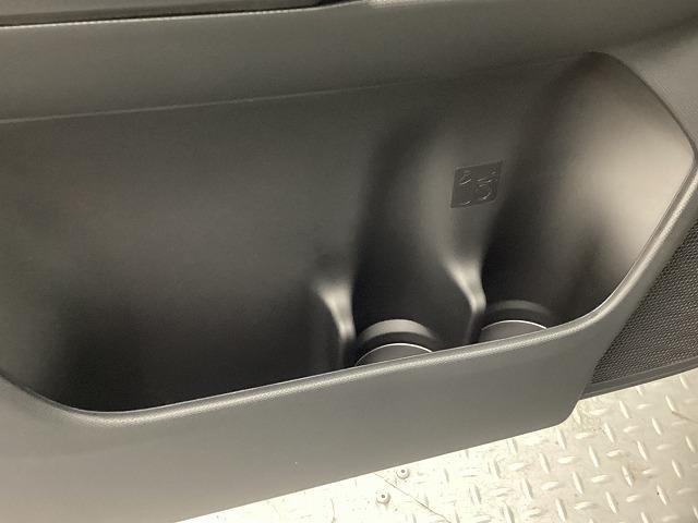 ライズ Ｘ　登録済未使用車　スマートアシスト　ＬＥＤライト　スマートキー　プッシュスタート　オートライト　ＵＳＢ（56枚目）