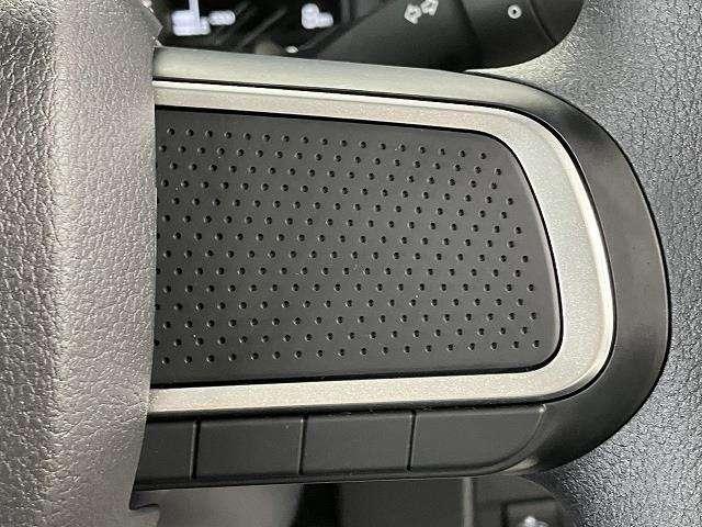 タフト Ｘ　届出済未使用車　スマートアシスト　スカイフィールトップ　ＬＥＤライト　オートエアコン　バックカメラ（14枚目）