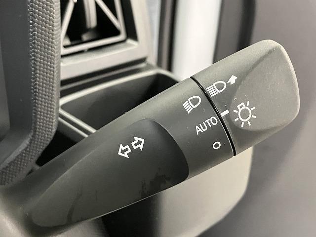 タフト Ｘ　届出済未使用車　スマートアシスト　スカイフィールトップ　ＬＥＤライト　オートエアコン　バックカメラ（17枚目）