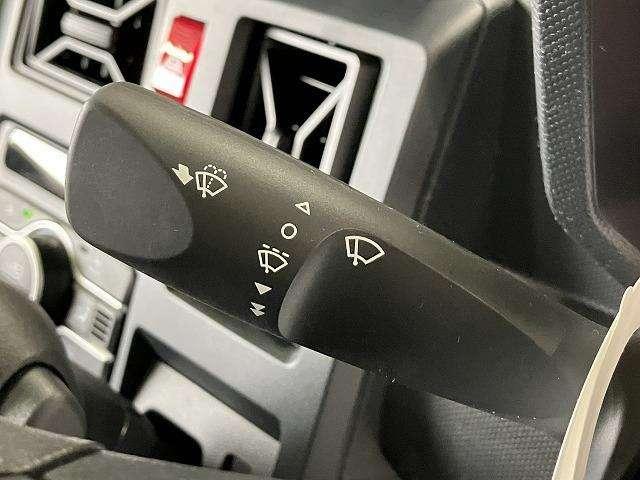 タフト Ｘ　届出済未使用車　スマートアシスト　スカイフィールトップ　ＬＥＤライト　オートエアコン　バックカメラ（18枚目）