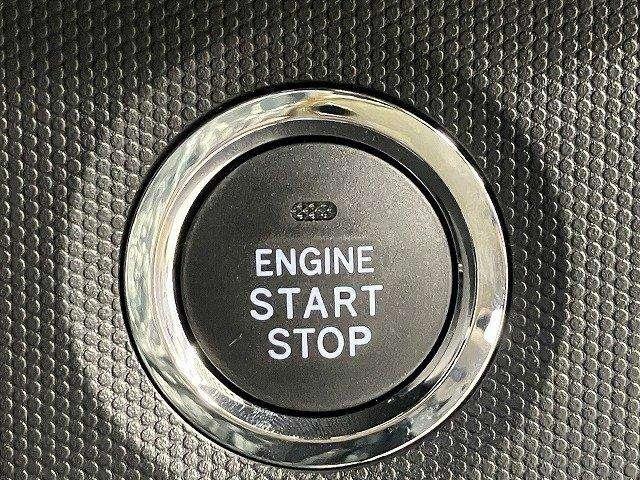 タフト Ｘ　届出済未使用車　スマートアシスト　スカイフィールトップ　ＬＥＤライト　オートエアコン　バックカメラ（24枚目）