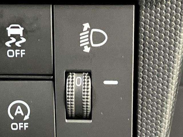 タフト Ｘ　届出済未使用車　スマートアシスト　スカイフィールトップ　ＬＥＤライト　オートエアコン　バックカメラ（27枚目）