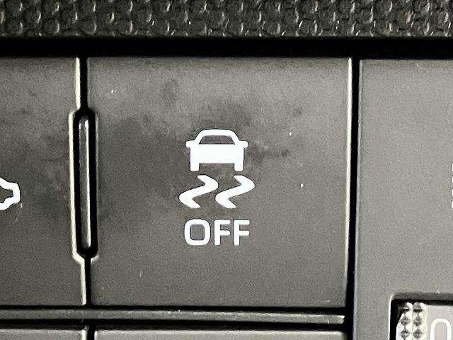 タフト Ｘ　届出済未使用車　スマートアシスト　スカイフィールトップ　ＬＥＤライト　オートエアコン　バックカメラ（28枚目）