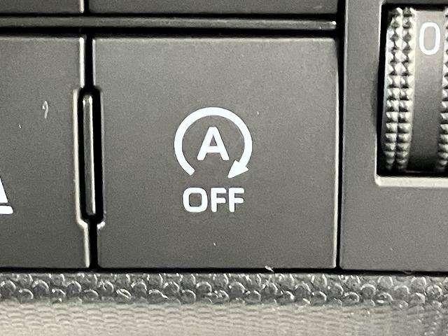 タフト Ｘ　届出済未使用車　スマートアシスト　スカイフィールトップ　ＬＥＤライト　オートエアコン　バックカメラ（29枚目）