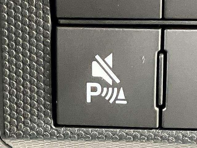 タフト Ｘ　届出済未使用車　スマートアシスト　スカイフィールトップ　ＬＥＤライト　オートエアコン　バックカメラ（30枚目）