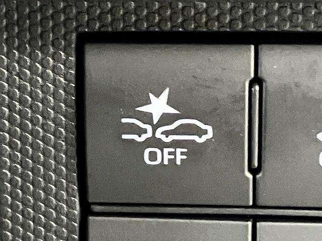 タフト Ｘ　届出済未使用車　スマートアシスト　スカイフィールトップ　ＬＥＤライト　オートエアコン　バックカメラ（31枚目）