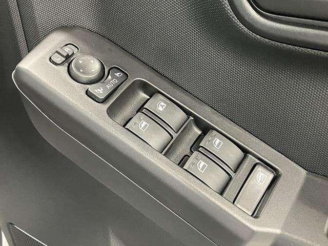 タフト Ｘ　届出済未使用車　スマートアシスト　スカイフィールトップ　ＬＥＤライト　オートエアコン　バックカメラ（32枚目）