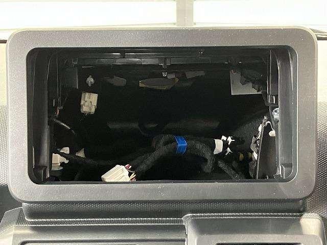 タフト Ｘ　届出済未使用車　スマートアシスト　スカイフィールトップ　ＬＥＤライト　オートエアコン　バックカメラ（34枚目）