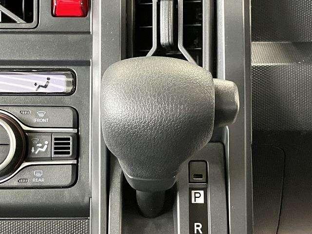 タフト Ｘ　届出済未使用車　スマートアシスト　スカイフィールトップ　ＬＥＤライト　オートエアコン　バックカメラ（36枚目）