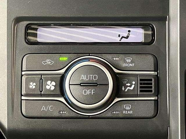 タフト Ｘ　届出済未使用車　スマートアシスト　スカイフィールトップ　ＬＥＤライト　オートエアコン　バックカメラ（38枚目）