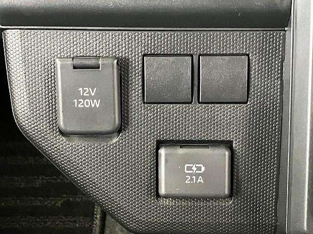 タフト Ｘ　届出済未使用車　スマートアシスト　スカイフィールトップ　ＬＥＤライト　オートエアコン　バックカメラ（39枚目）