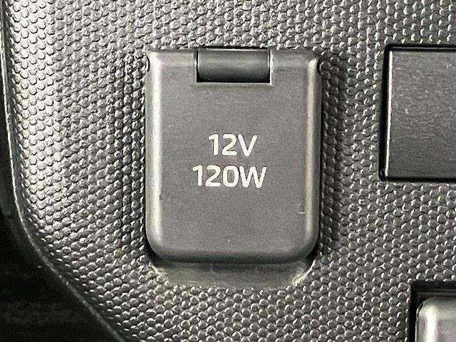 タフト Ｘ　届出済未使用車　スマートアシスト　スカイフィールトップ　ＬＥＤライト　オートエアコン　バックカメラ（40枚目）