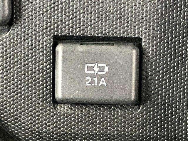 タフト Ｘ　届出済未使用車　スマートアシスト　スカイフィールトップ　ＬＥＤライト　オートエアコン　バックカメラ（41枚目）