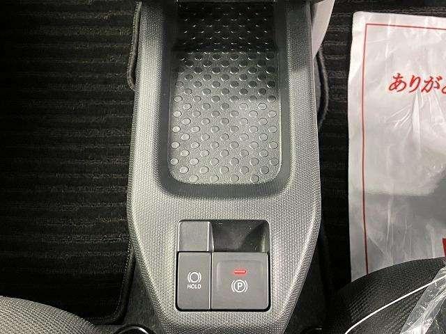 タフト Ｘ　届出済未使用車　スマートアシスト　スカイフィールトップ　ＬＥＤライト　オートエアコン　バックカメラ（42枚目）