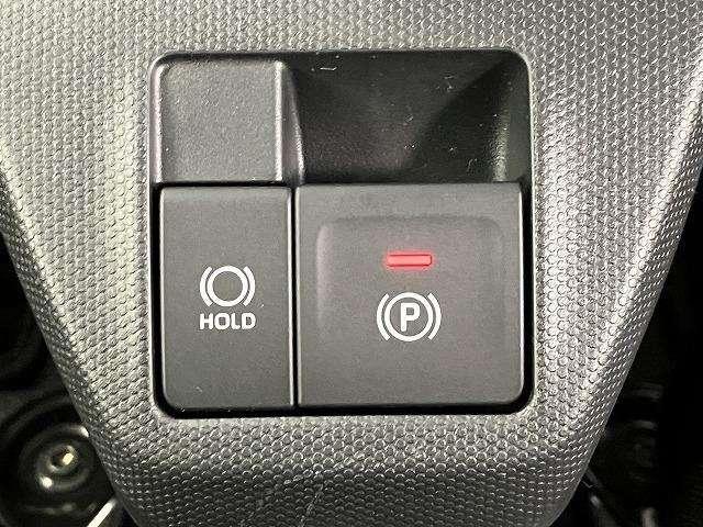 タフト Ｘ　届出済未使用車　スマートアシスト　スカイフィールトップ　ＬＥＤライト　オートエアコン　バックカメラ（43枚目）