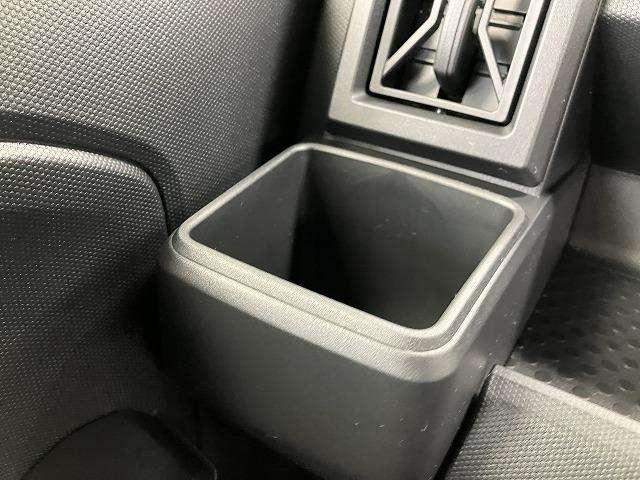 タフト Ｘ　届出済未使用車　スマートアシスト　スカイフィールトップ　ＬＥＤライト　オートエアコン　バックカメラ（45枚目）