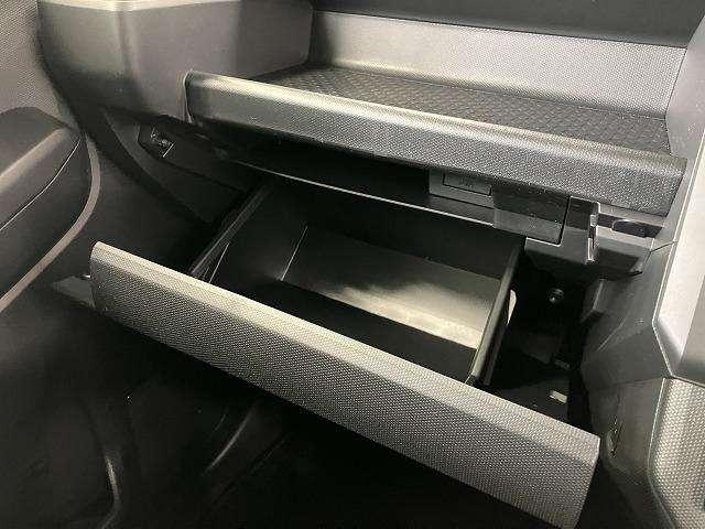 タフト Ｘ　届出済未使用車　スマートアシスト　スカイフィールトップ　ＬＥＤライト　オートエアコン　バックカメラ（46枚目）