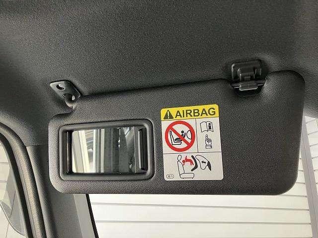 タフト Ｘ　届出済未使用車　スマートアシスト　スカイフィールトップ　ＬＥＤライト　オートエアコン　バックカメラ（50枚目）