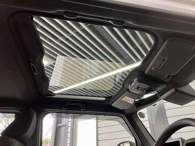 タフト Ｘ　届出済未使用車　スマートアシスト　スカイフィールトップ　ＬＥＤライト　オートエアコン　バックカメラ（51枚目）