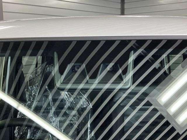 タフト Ｘ　届出済未使用車　スマートアシスト　スカイフィールトップ　ＬＥＤライト　オートエアコン　バックカメラ（54枚目）