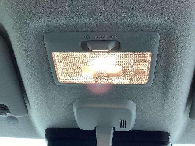 ハスラー ハイブリッドＧ　届出済未使用車　スズキセーフティサポート　スマートキー　プッシュスタート（28枚目）