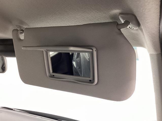 ハスラー ハイブリッドＧ　届出済未使用車　スズキセーフティサポート　スマートキー　プッシュスタート（32枚目）