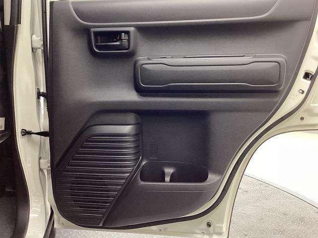 ハスラー ハイブリッドＧ　届出済未使用車　スズキセーフティサポート　スマートキー　プッシュスタート（33枚目）