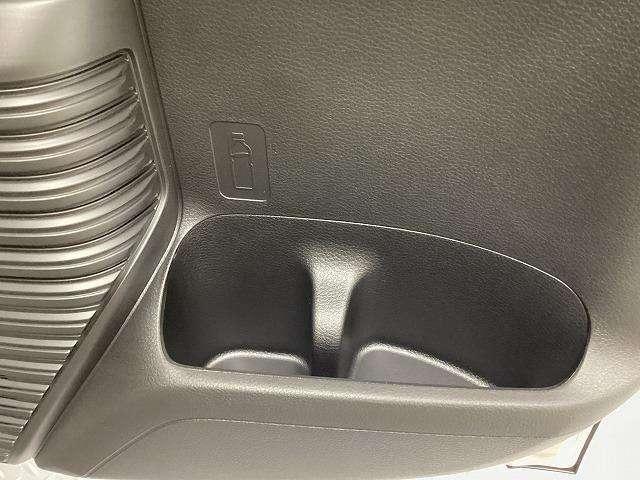 ハスラー ハイブリッドＧ　届出済未使用車　スズキセーフティサポート　スマートキー　プッシュスタート（34枚目）