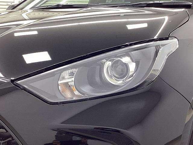 ヤリス Ｘ　登録済未使用車　トヨタセーフティセンス　純正８インチディスプレイオーディオ　バックカメラ　ＥＴＣ（12枚目）