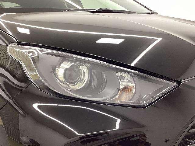 ヤリス Ｘ　登録済未使用車　トヨタセーフティセンス　純正８インチディスプレイオーディオ　バックカメラ　ＥＴＣ（16枚目）