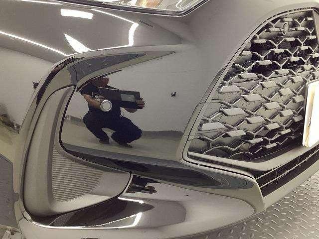 ヤリス Ｘ　登録済未使用車　トヨタセーフティセンス　純正８インチディスプレイオーディオ　バックカメラ　ＥＴＣ（17枚目）