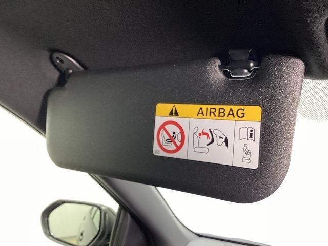 ヤリス Ｘ　登録済未使用車　トヨタセーフティセンス　純正８インチディスプレイオーディオ　バックカメラ　ＥＴＣ（42枚目）