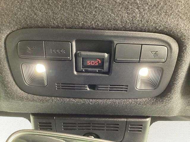 ヤリス Ｘ　登録済未使用車　トヨタセーフティセンス　純正８インチディスプレイオーディオ　バックカメラ　ＥＴＣ（43枚目）