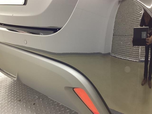 ヤリス Ｘ　登録済未使用車　トヨタセーフティセンス　純正８インチディスプレイオーディオ　バックカメラ　ＥＴＣ（54枚目）