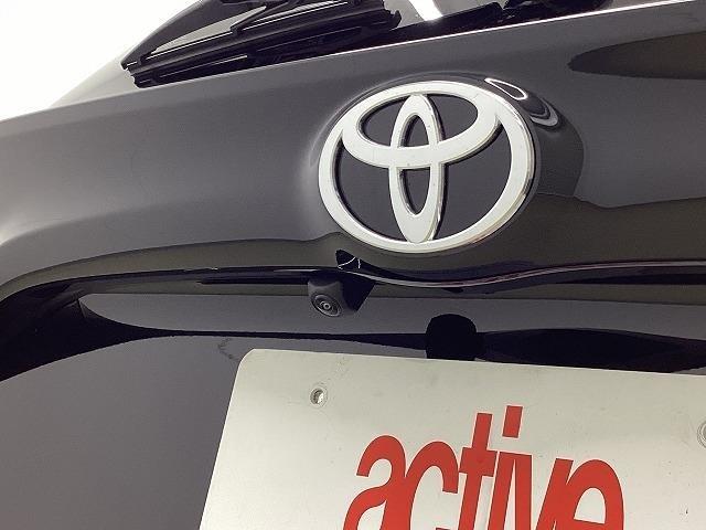 ヤリス Ｘ　登録済未使用車　トヨタセーフティセンス　純正８インチディスプレイオーディオ　バックカメラ　ＥＴＣ（55枚目）