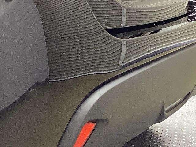 ヤリス Ｘ　登録済未使用車　トヨタセーフティセンス　純正８インチディスプレイオーディオ　バックカメラ　ＥＴＣ（57枚目）