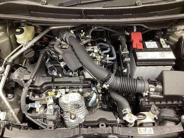 ヤリス Ｘ　登録済未使用車　トヨタセーフティセンス　純正８インチディスプレイオーディオ　バックカメラ　ＥＴＣ（68枚目）