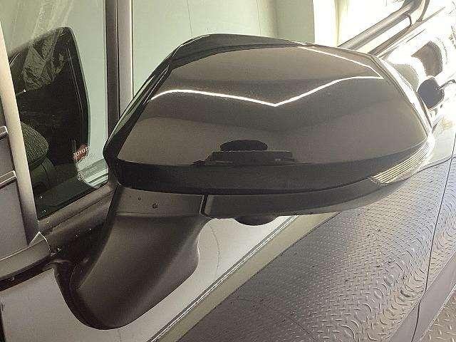 シエンタ Ｚ　登録済未使用車　トヨタセーフティセンス　１０．５インチディスプレイオーディオ　両側パワースライドドア（12枚目）