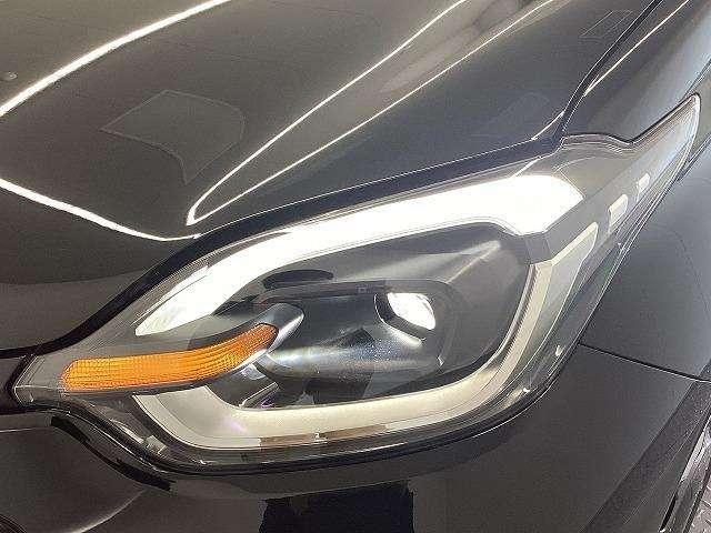 シエンタ Ｚ　登録済未使用車　トヨタセーフティセンス　１０．５インチディスプレイオーディオ　両側パワースライドドア（14枚目）