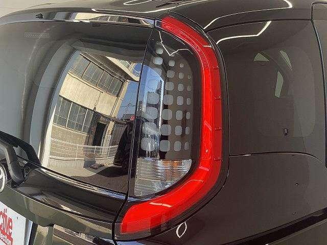 シエンタ Ｚ　登録済未使用車　トヨタセーフティセンス　１０．５インチディスプレイオーディオ　両側パワースライドドア（16枚目）