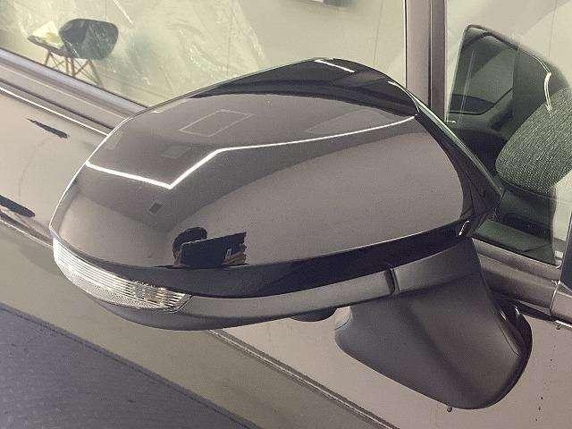 シエンタ Ｚ　登録済未使用車　トヨタセーフティセンス　１０．５インチディスプレイオーディオ　両側パワースライドドア（18枚目）