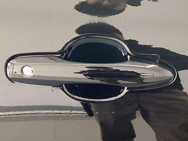 シエンタ Ｚ　登録済未使用車　トヨタセーフティセンス　１０．５インチディスプレイオーディオ　両側パワースライドドア（19枚目）