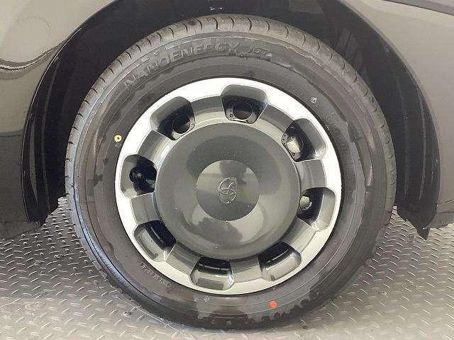 シエンタ Ｚ　登録済未使用車　トヨタセーフティセンス　１０．５インチディスプレイオーディオ　両側パワースライドドア（20枚目）