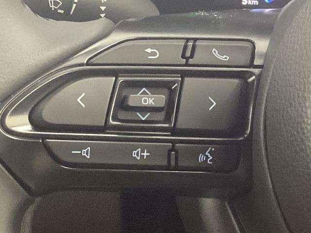 シエンタ Ｚ　登録済未使用車　トヨタセーフティセンス　１０．５インチディスプレイオーディオ　両側パワースライドドア（25枚目）