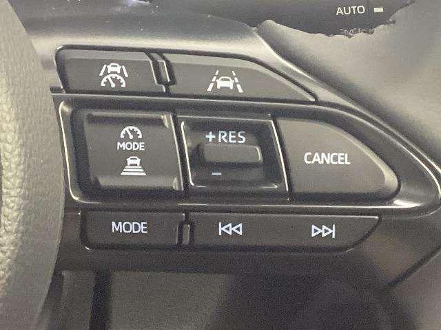 シエンタ Ｚ　登録済未使用車　トヨタセーフティセンス　１０．５インチディスプレイオーディオ　両側パワースライドドア（26枚目）